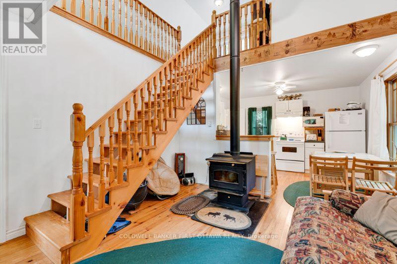 392 BADOUR ROAD