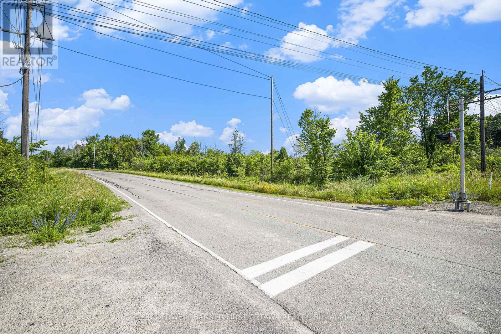 00 GLENVIEW ROAD