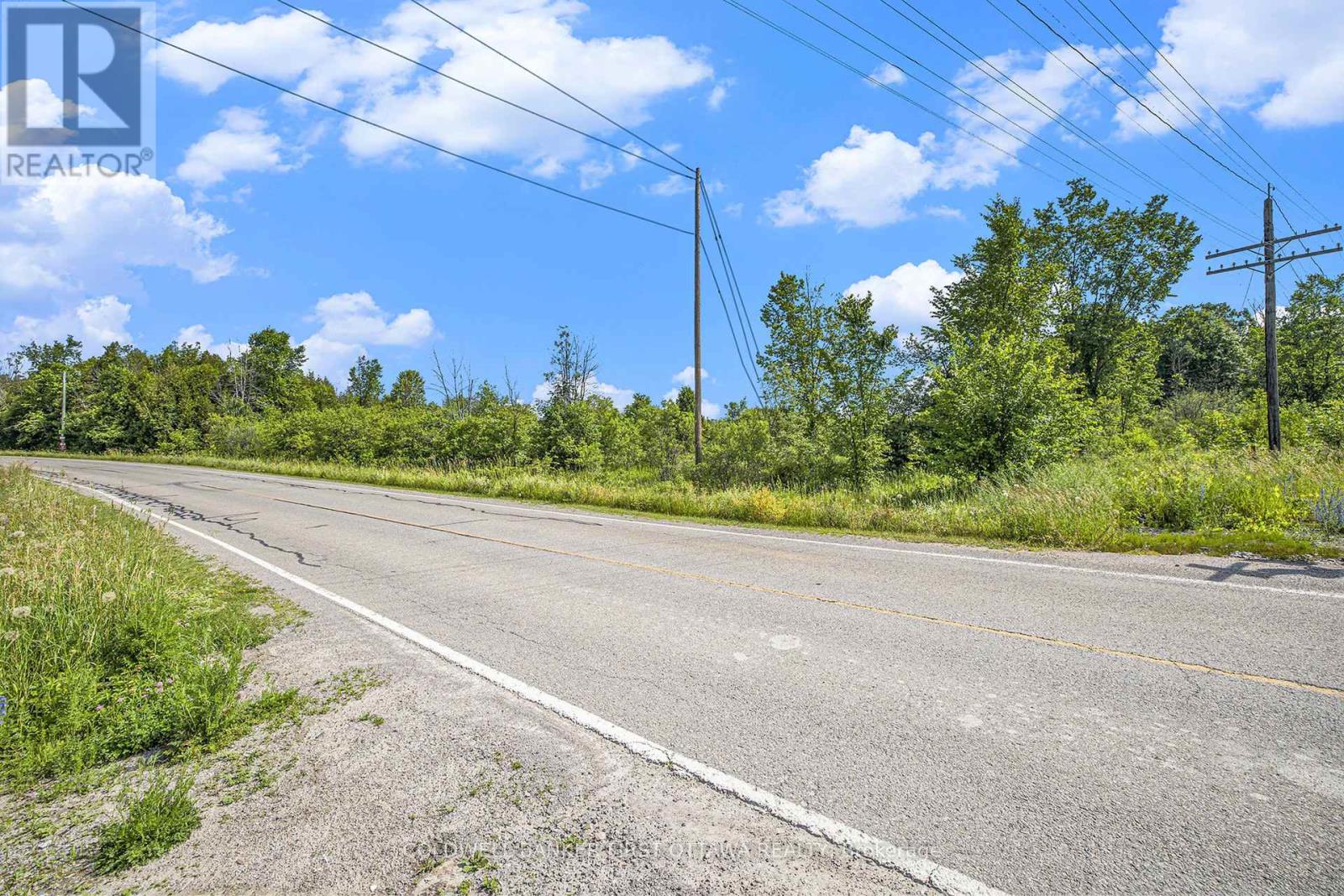 00 GLENVIEW ROAD