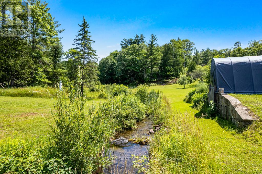 9252 HIGHWAY 511 ROAD