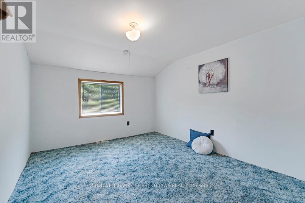 9252 HIGHWAY 511 ROAD