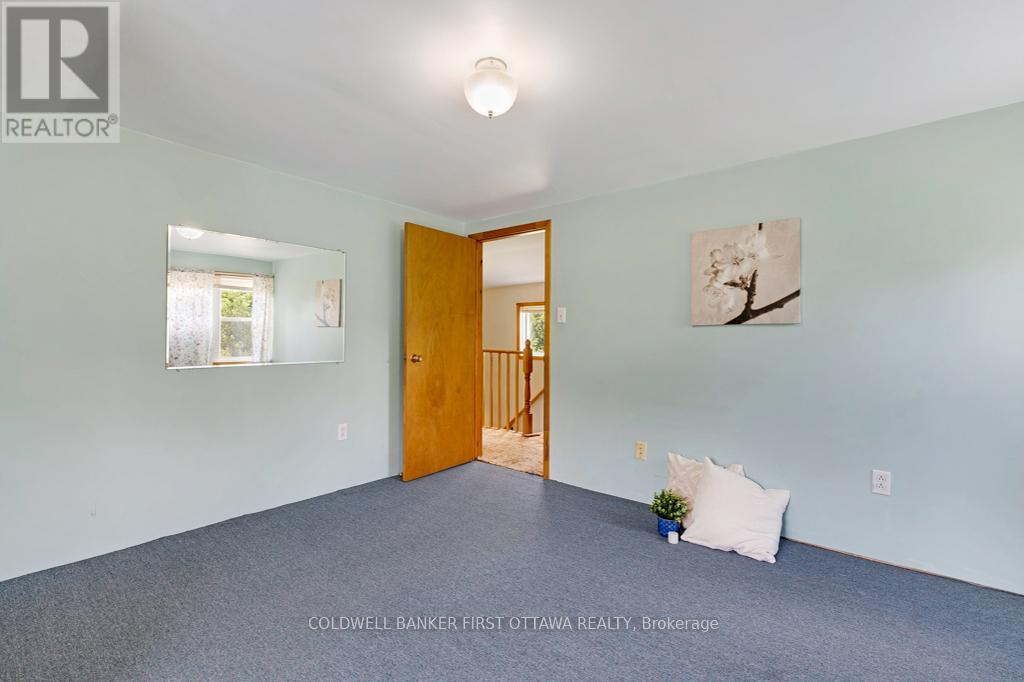 9252 HIGHWAY 511 ROAD