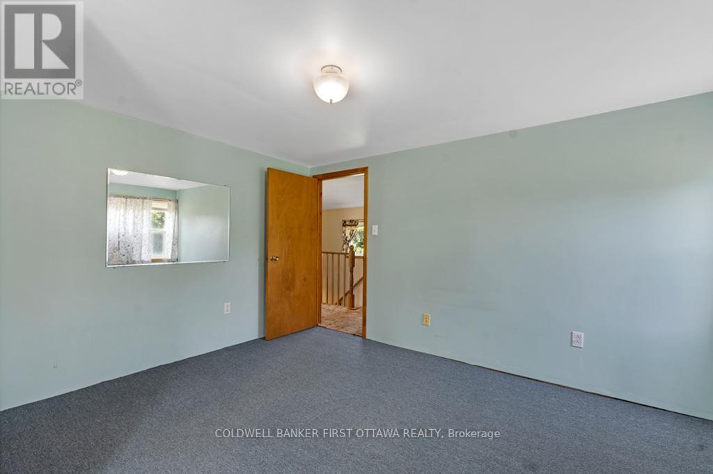9252 HIGHWAY 511 ROAD