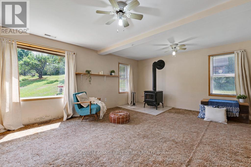 9252 HIGHWAY 511 ROAD