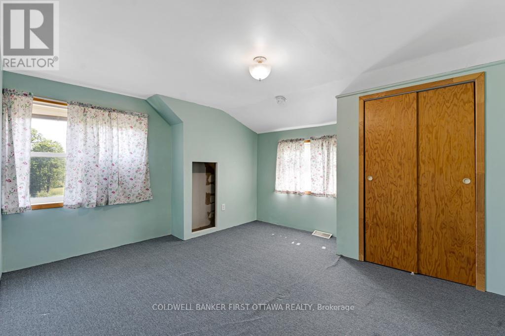 9252 HIGHWAY 511 ROAD