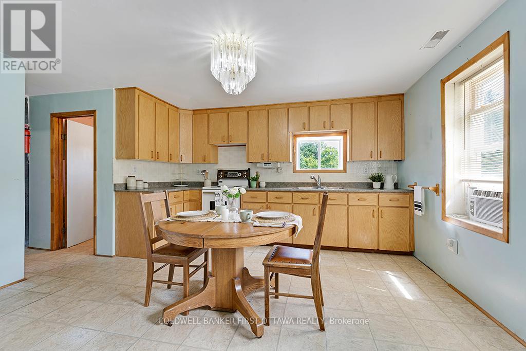 9252 HIGHWAY 511 ROAD