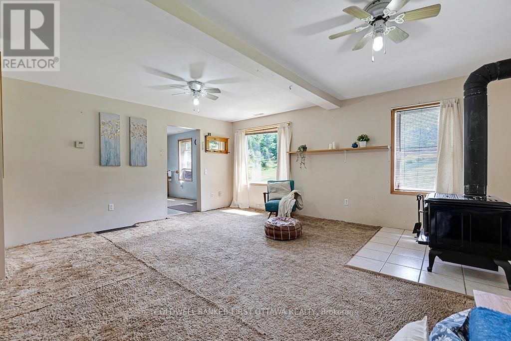 9252 HIGHWAY 511 ROAD