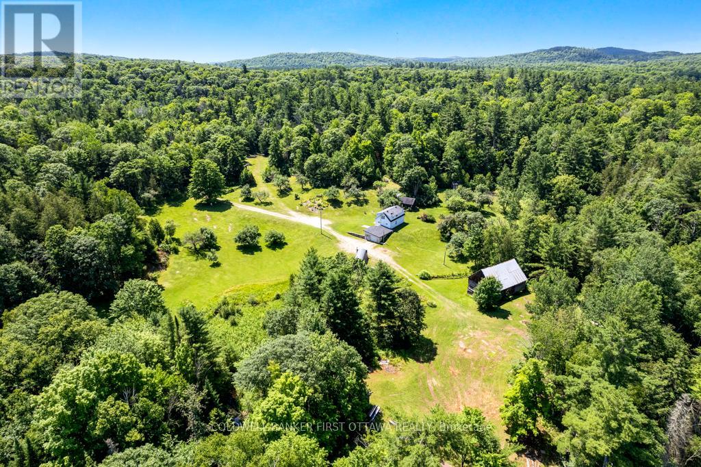 9252 HIGHWAY 511 ROAD