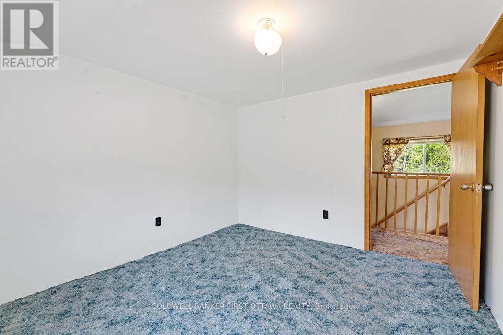 9252 HIGHWAY 511 ROAD