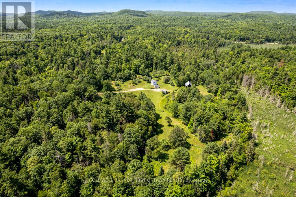 9252 HIGHWAY 511 ROAD