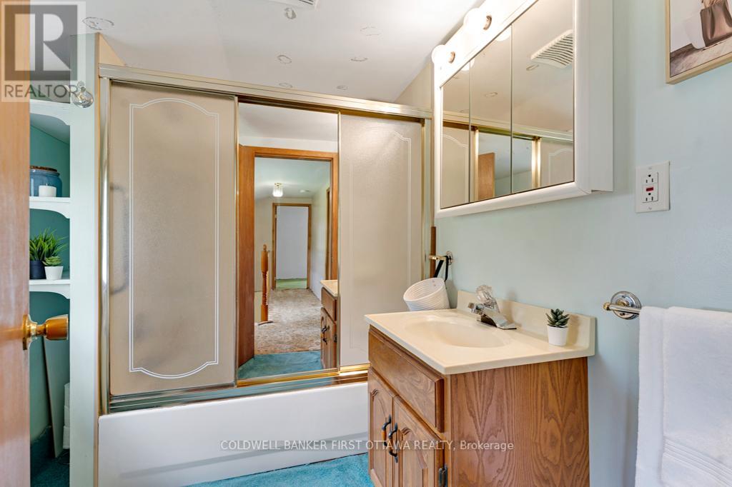 9252 HIGHWAY 511 ROAD