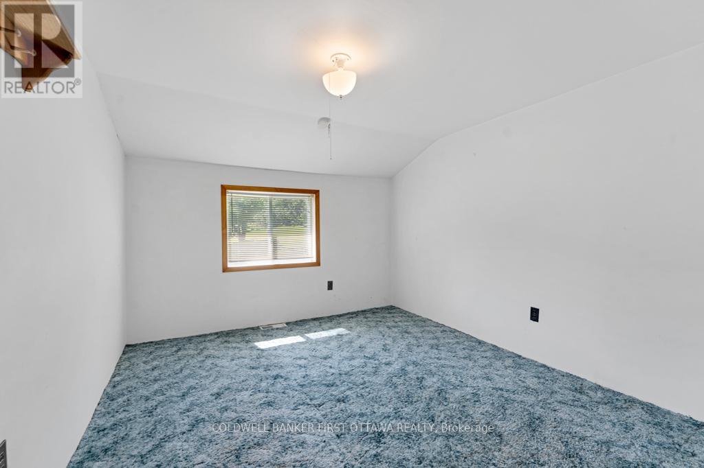 9252 HIGHWAY 511 ROAD
