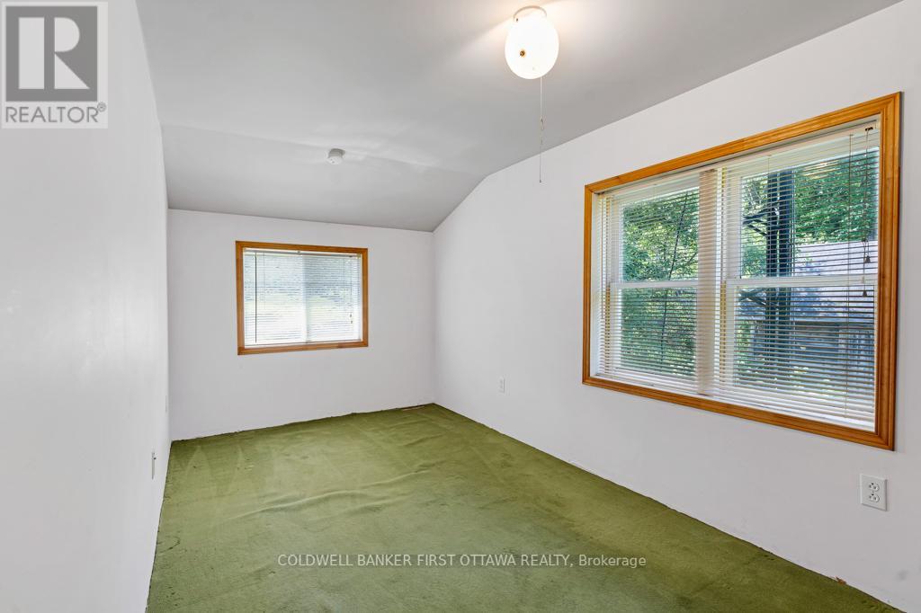 9252 HIGHWAY 511 ROAD