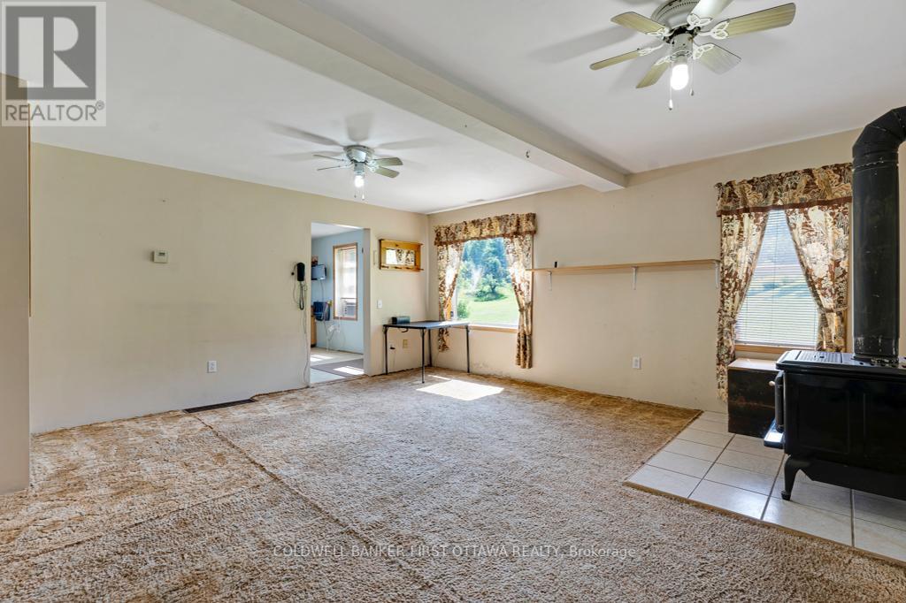 9252 HIGHWAY 511 ROAD