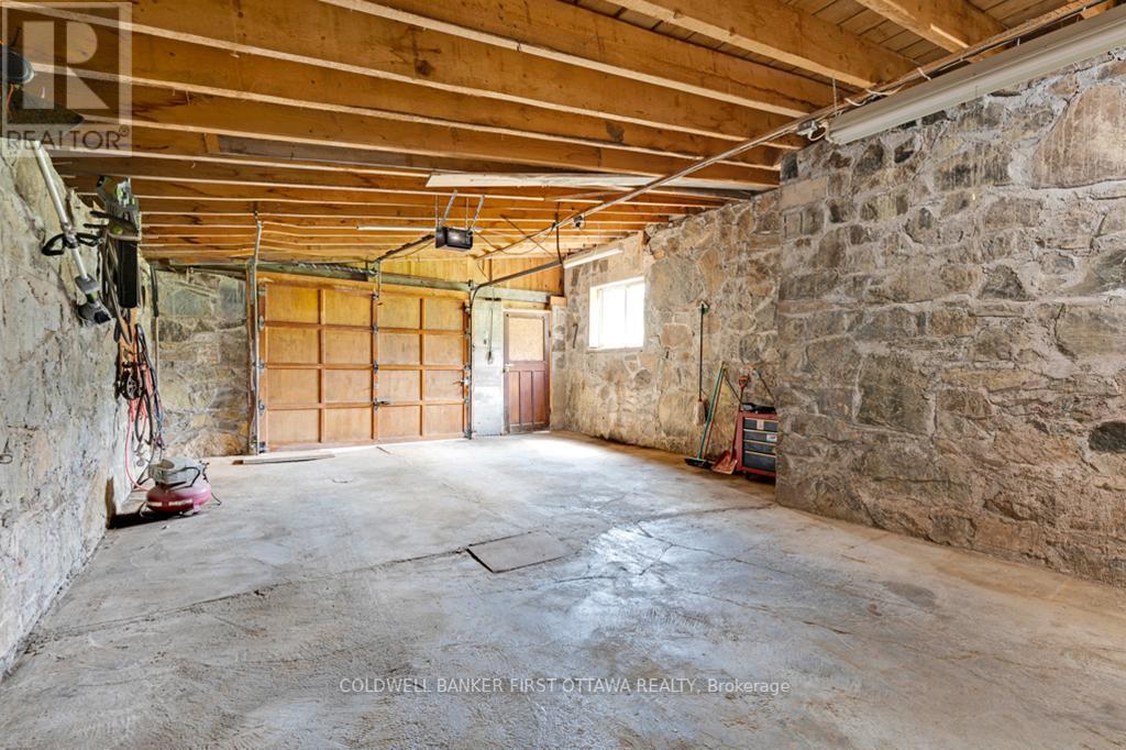 9252 HIGHWAY 511 ROAD
