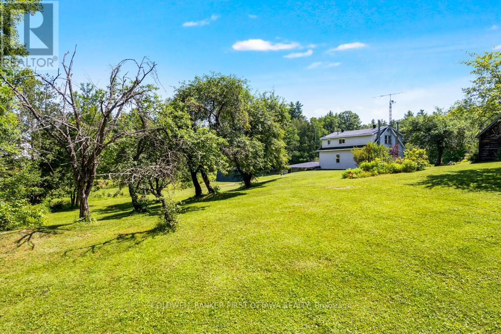 9252 HIGHWAY 511 ROAD