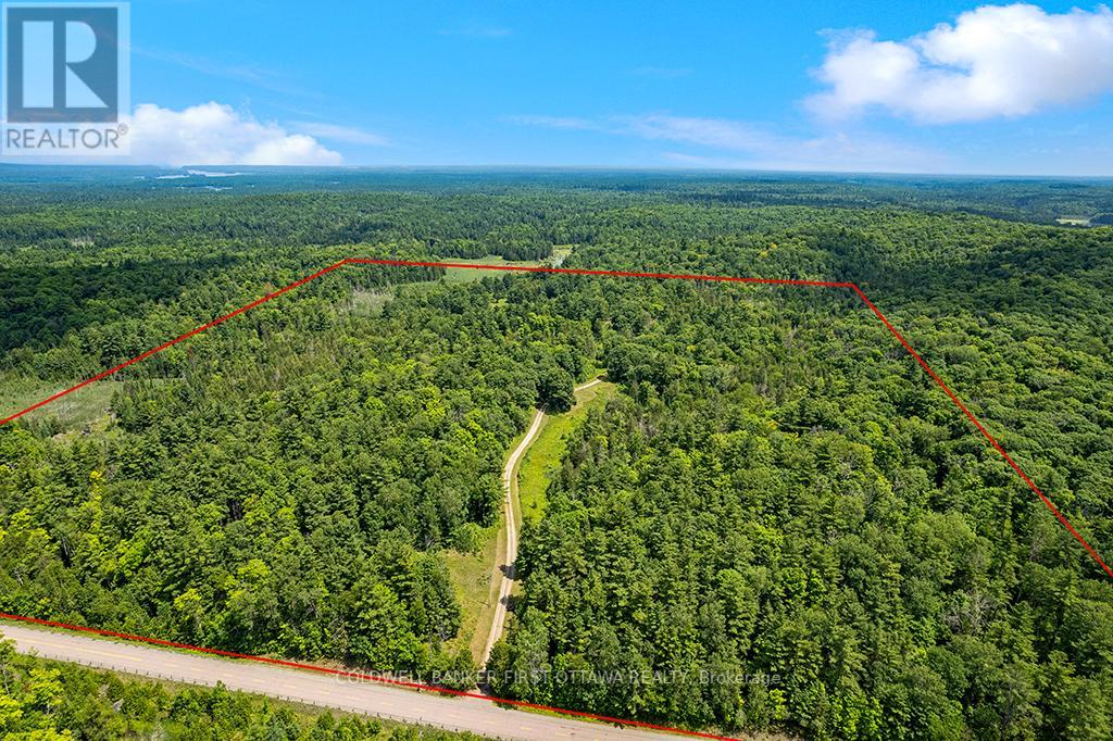 9252 HIGHWAY 511 ROAD