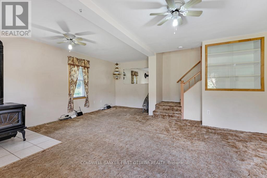 9252 HIGHWAY 511 ROAD