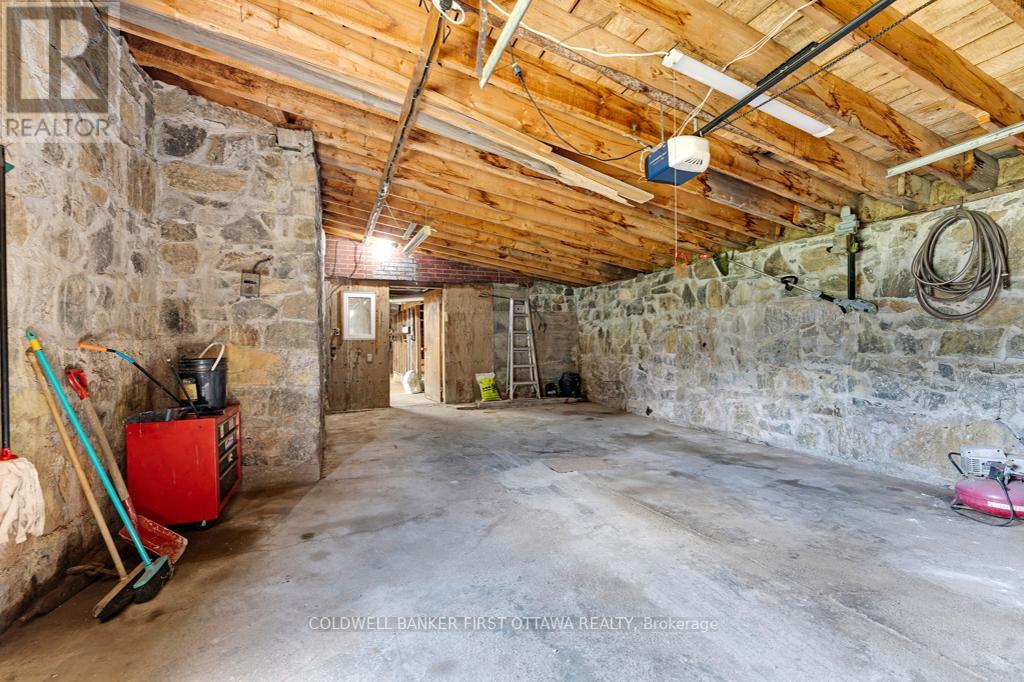 9252 HIGHWAY 511 ROAD