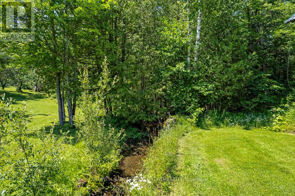 9252 HIGHWAY 511 ROAD