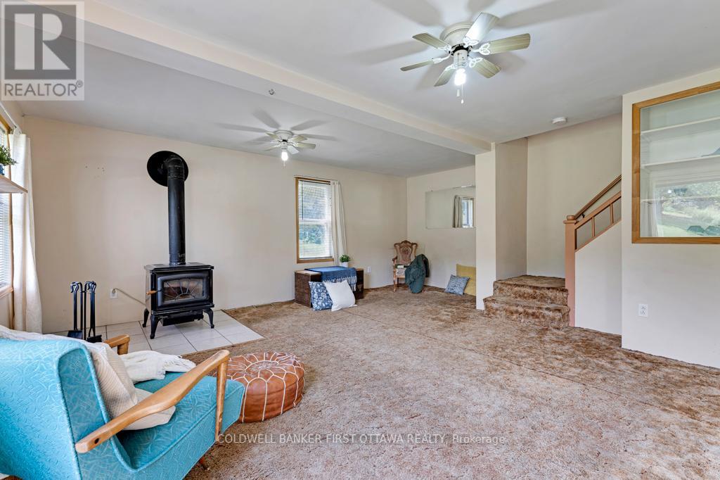 9252 HIGHWAY 511 ROAD