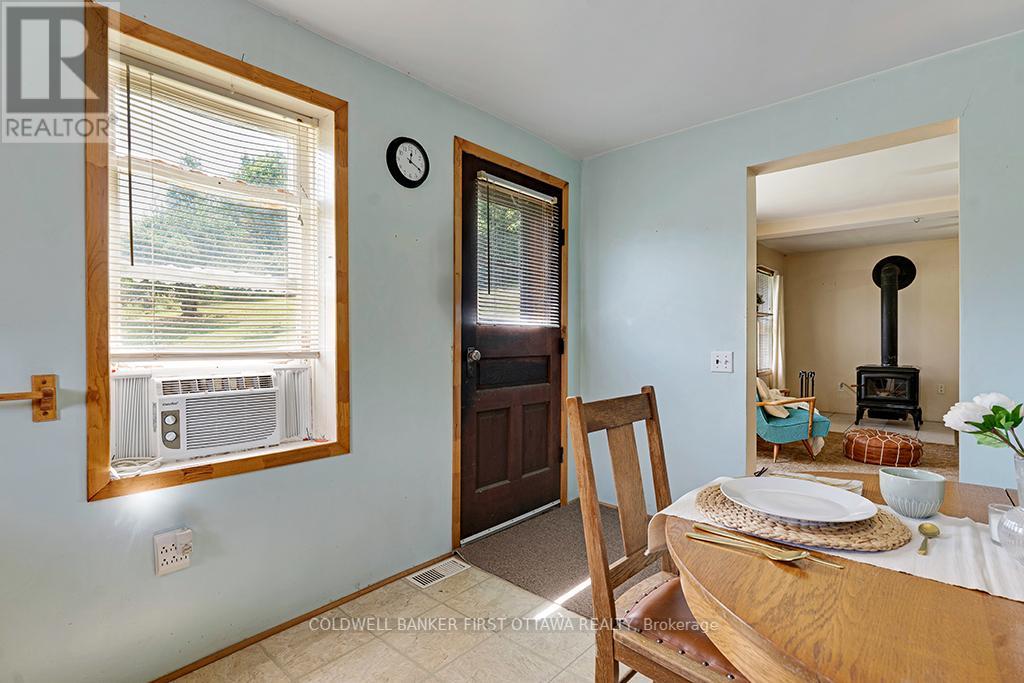 9252 HIGHWAY 511 ROAD