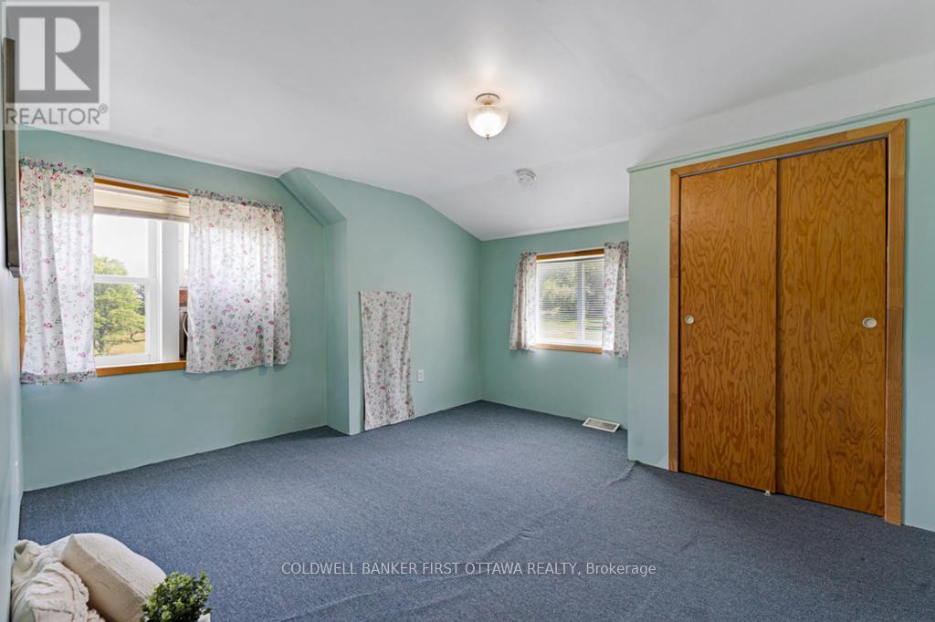 9252 HIGHWAY 511 ROAD