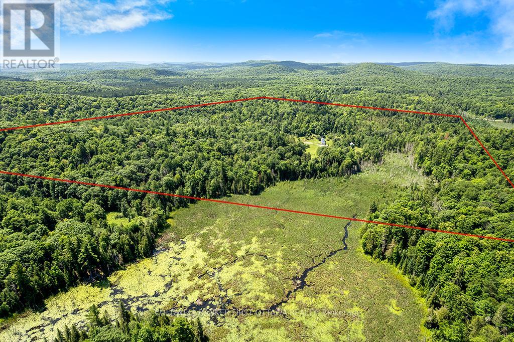 9252 HIGHWAY 511 ROAD