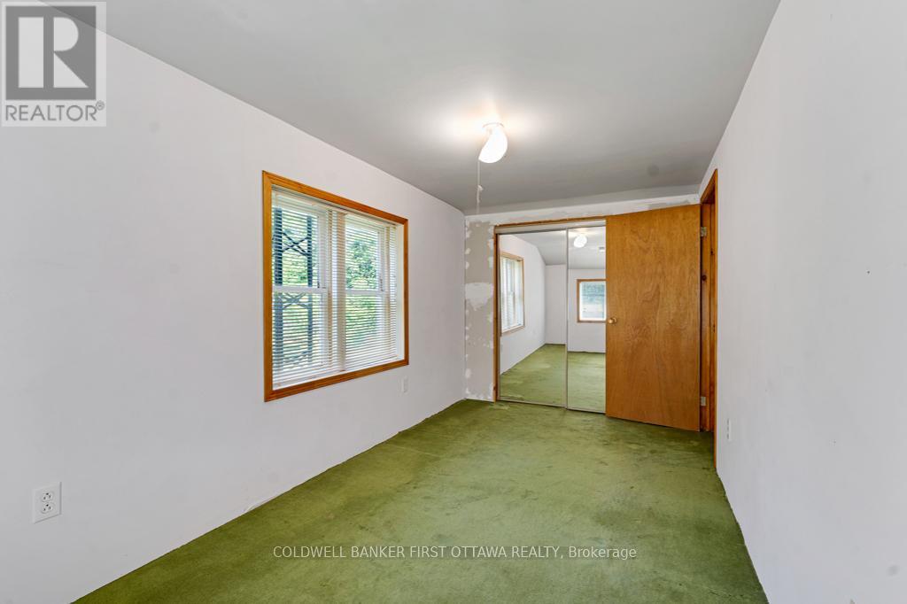 9252 HIGHWAY 511 ROAD