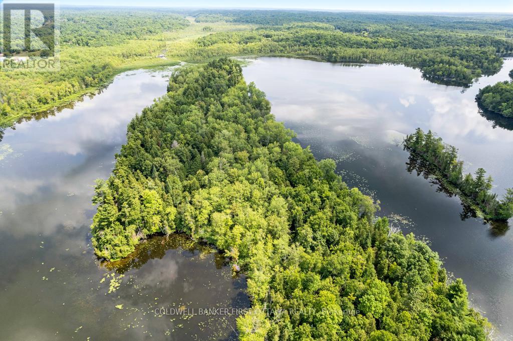 000 GRACEYS ISLAND