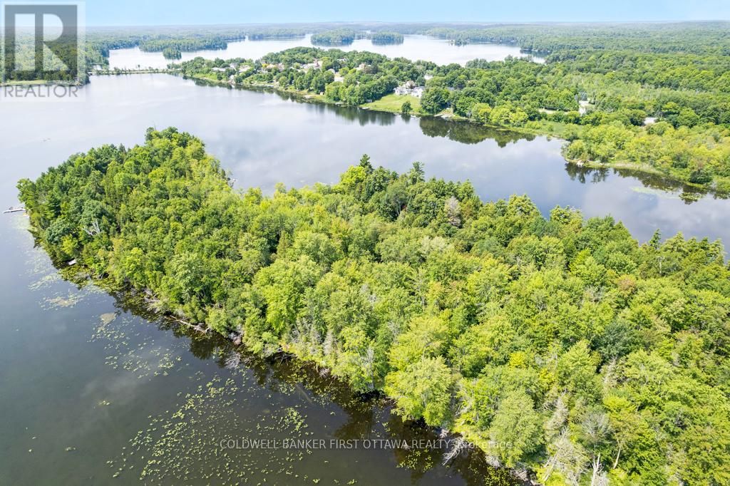 000 GRACEYS ISLAND