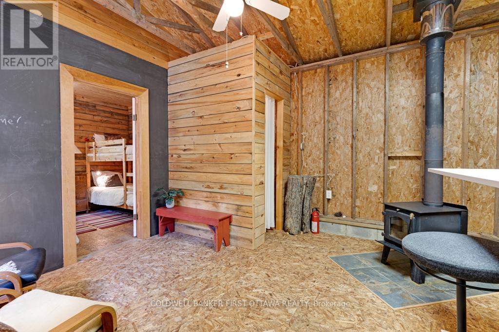 1245 NORTH SHORE ESTATES LANE