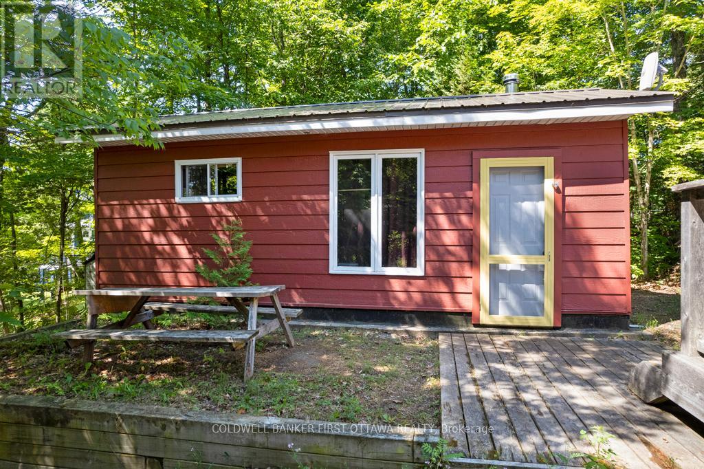 1245 NORTH SHORE ESTATES LANE