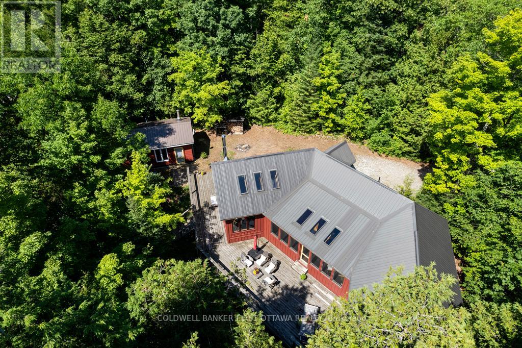1245 NORTH SHORE ESTATES LANE