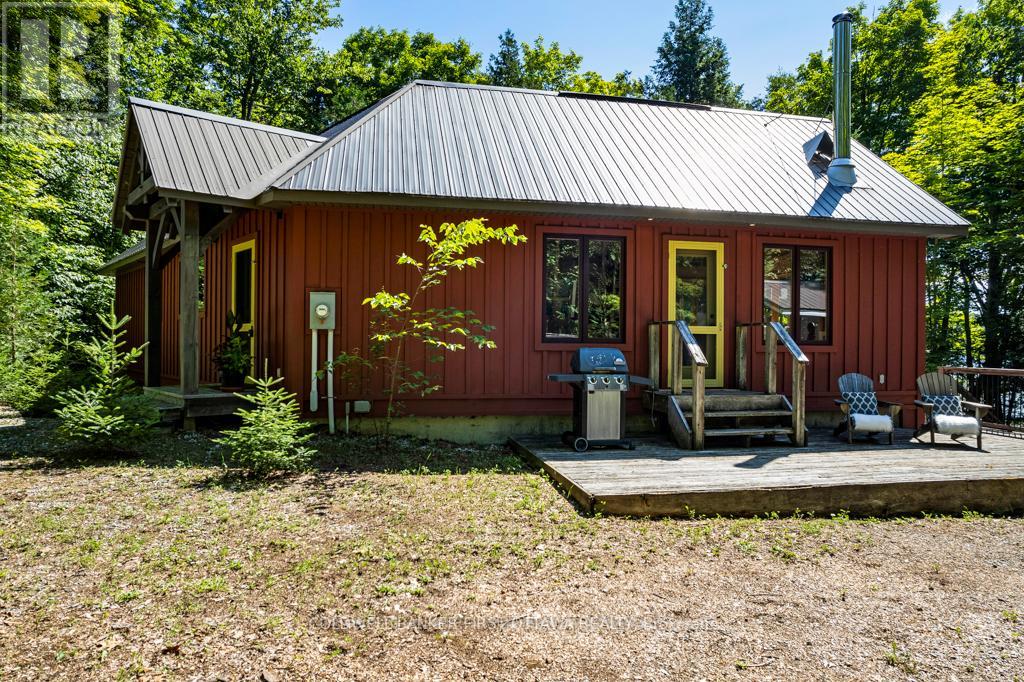 1245 NORTH SHORE ESTATES LANE