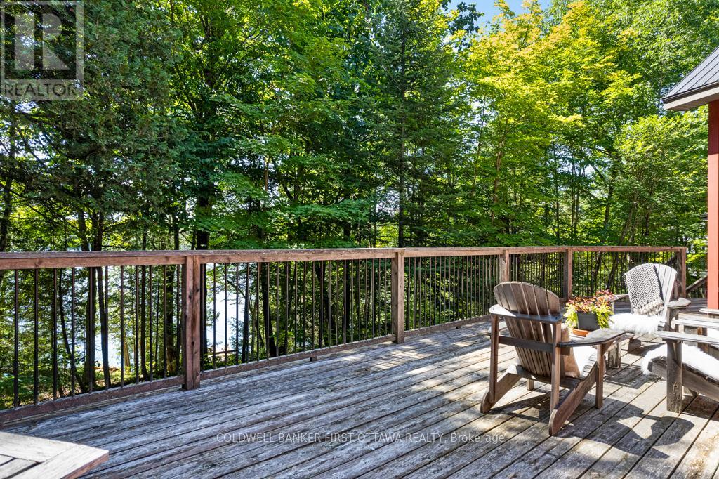 1245 NORTH SHORE ESTATES LANE