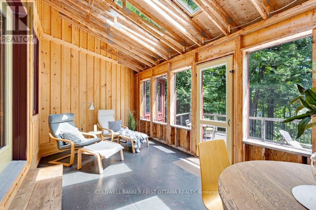1245 NORTH SHORE ESTATES LANE
