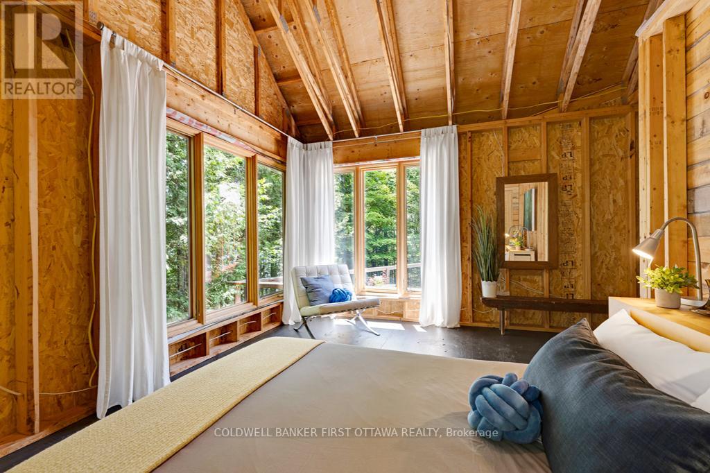 1245 NORTH SHORE ESTATES LANE