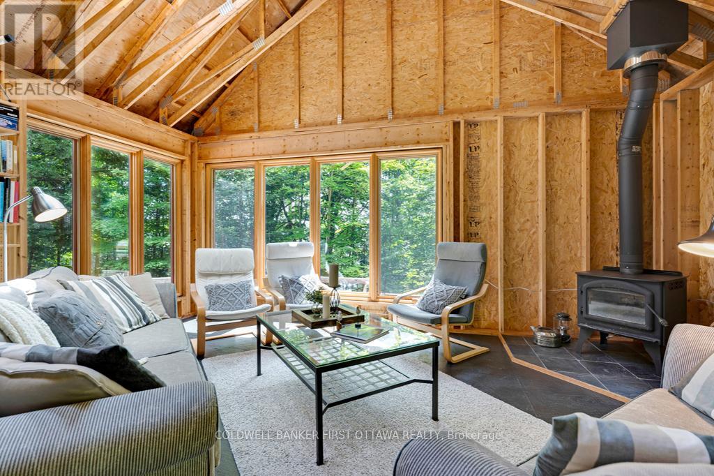 1245 NORTH SHORE ESTATES LANE