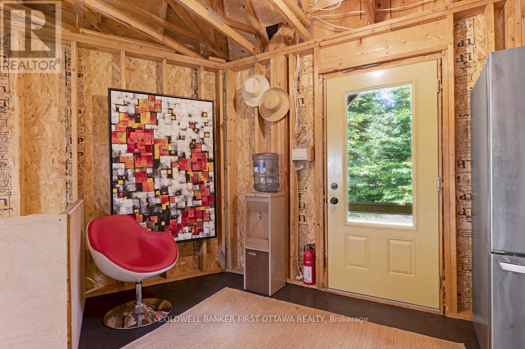 1245 NORTH SHORE ESTATES LANE