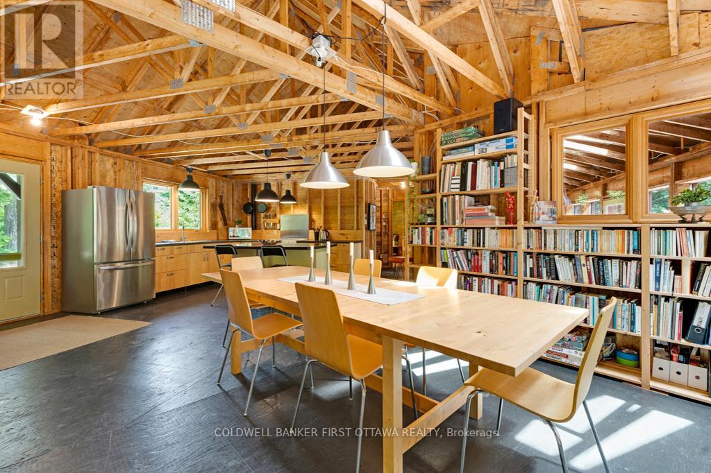 1245 NORTH SHORE ESTATES LANE