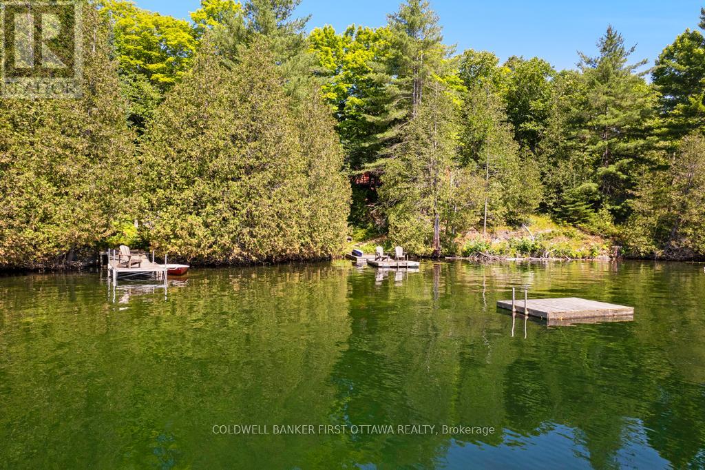 1245 NORTH SHORE ESTATES LANE