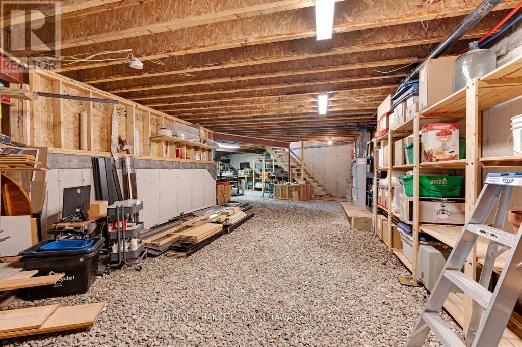 1245 NORTH SHORE ESTATES LANE