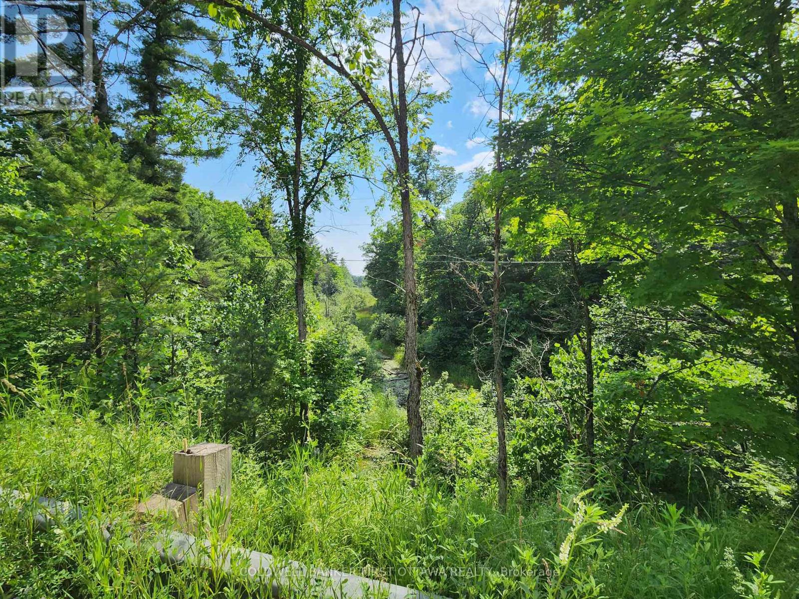 115 DORAN ROAD
