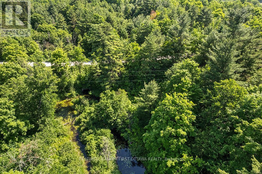 115 DORAN ROAD