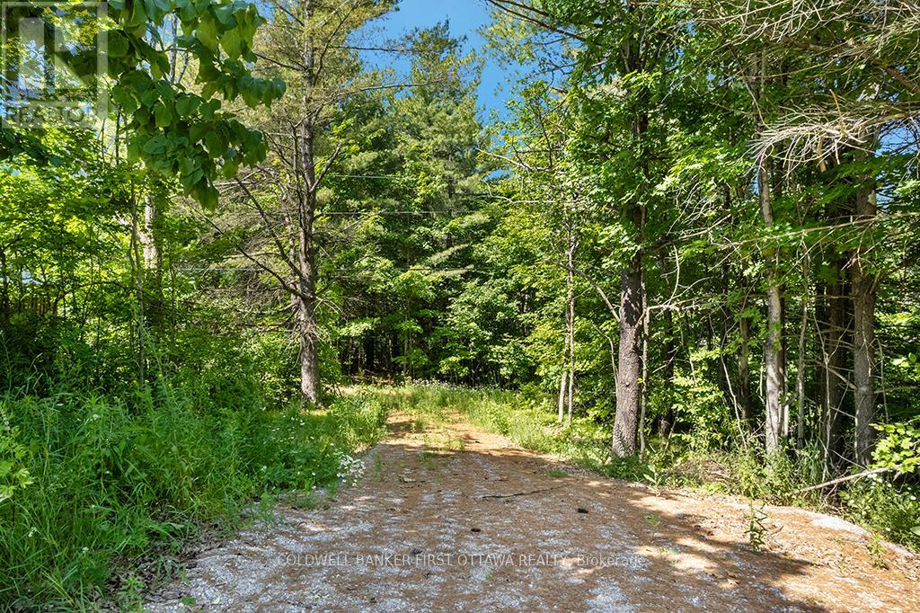 115 DORAN ROAD