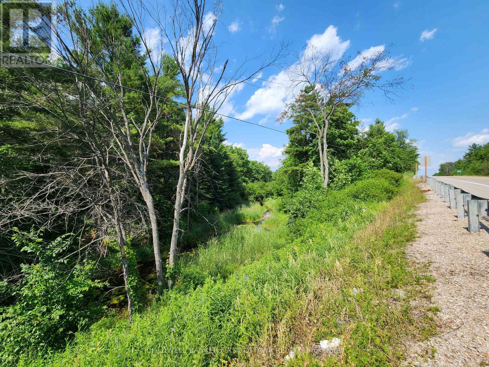 115 DORAN ROAD