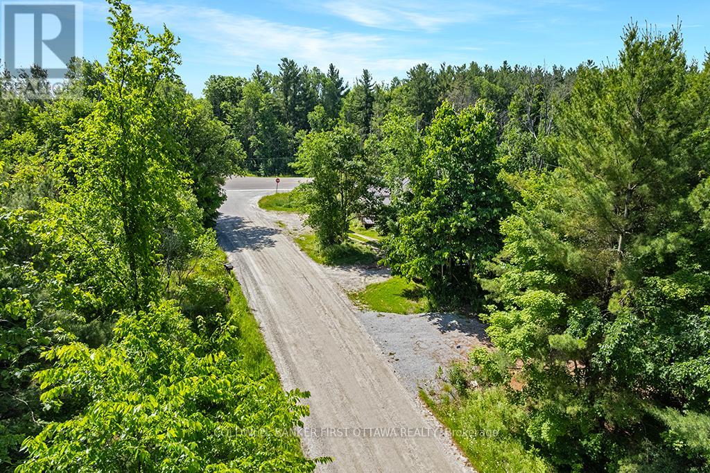 115 DORAN ROAD
