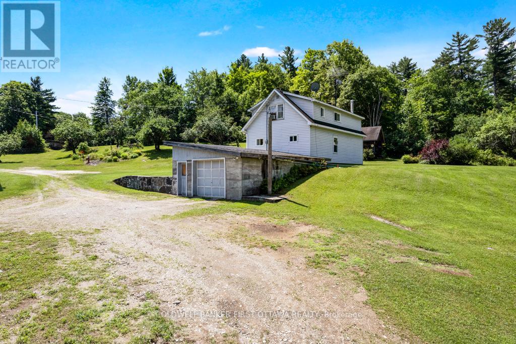 9252 HIGHWAY 511 ROAD