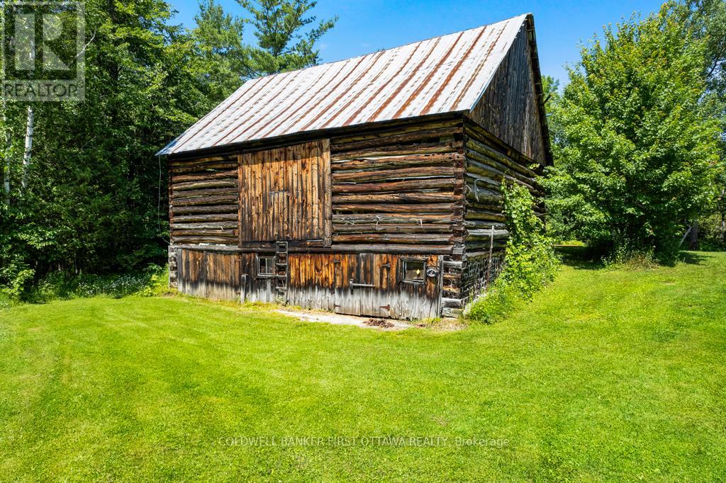 9252 HIGHWAY 511 ROAD